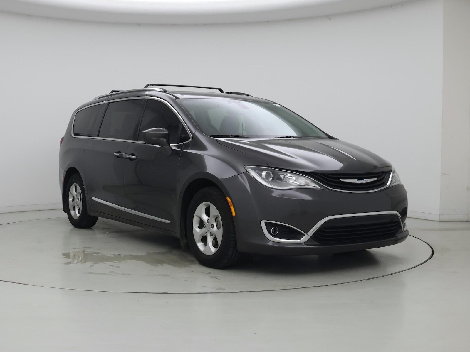 chrysler pacifica hybrid 2018 2C4RC1L73JR230507 image chrysler pacifica hybrid 2018 2C4RC1L73JR230507 image